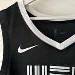 Load image into Gallery viewer, Memphis Grizzlies Ja Morant Nike jersey - XL
