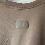 Load image into Gallery viewer, Nike x Essentials NBA T shirt  - Medium
