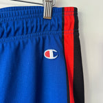 Load image into Gallery viewer, New York Knicks Champion shorts - Medium (Fit Large)
