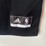 Charger l'image dans la galerie, Chicago Bulls Derrick Rose Adidas jersey - Large
