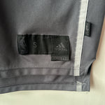 Load image into Gallery viewer, Los Angeles Laker Kobe Bryant Adidas jersey - Small (Fits Medium)
