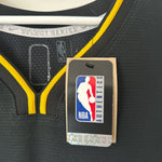 Lade das Bild in den Galerie-Viewer, Golden State Warriors Steph Curry Nike jersey - XL
