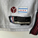 Load image into Gallery viewer, Chicago Bulls Demar Derozan  Nike Jersey - XXXL
