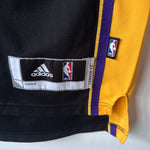 Lade das Bild in den Galerie-Viewer, Los Angeles Lakers Kobe Bryant Adidas jersey - XXL
