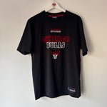 Load image into Gallery viewer, Chicago Bulls x Hugo Boss NBA T shirt  - Medium
