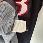 Load image into Gallery viewer, Philadelphia 76rs Allen Iverson champion jersey - Medium
