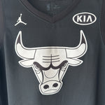 Load image into Gallery viewer, NBA All - Star Michael Jordan jersey - XL
