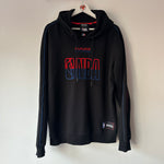 Load image into Gallery viewer, Hugo Boss x NBA hoodie - Large
