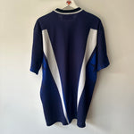 Afbeelding in Gallery-weergave laden, Team Italy Champion shooting shirt - Large
