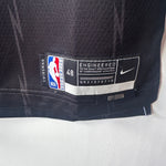 Afbeelding in Gallery-weergave laden, Toronto Raptors Scottie Barnes Nike jersey - Large
