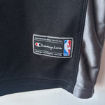 Görseli Galeri görüntüleyiciye yükleyin, Miami Heat Shaquille O’Neal Champion jersey - XL
