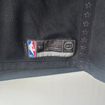 Load image into Gallery viewer, NBA All - Star Michael Jordan jersey - XL
