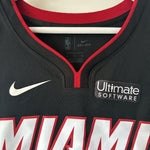 Load image into Gallery viewer, Miami Heat Dion Waiters Nike jersey - Medium

