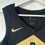 Indlæs billede til gallerivisning Toronto Raptors Demar Derozan Nike jersey - Medium
