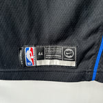 Load image into Gallery viewer, Orlando Magic Evan Fournier Nike jersey - Medium
