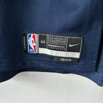 Load image into Gallery viewer, Denver Nuggets Nicola Jokic Nike jersey - Medium
