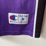 Load image into Gallery viewer, Sacramento Kings Chris Webber Champion jersey - Medium
