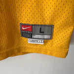 Load image into Gallery viewer, Golden State Warriors Jason Richardson Nike jersey - Large
