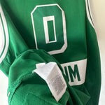 Afbeelding in Gallery-weergave laden, Boston Celtics Jason Tatum Nike jersey - XL
