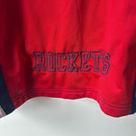 Afbeelding in Gallery-weergave laden, Houston Rockets Champion shooting shirt - XL
