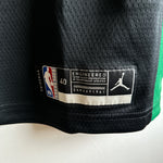 Cargar imagen en el visor de la galería, Boston Celtics Jason Tatum Jordan jersey - Small
