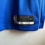 Ladda upp bild till gallerivisning, Dallas Mavericks Kyrie Irving Nike jersey - XL
