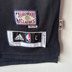 Ladda upp bild till gallerivisning, Miami Heat Lebron James Adidas jersey - Large
