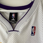 Load image into Gallery viewer, Los Angeles Lakers Kobe Bryant Adidas jersey - Medium (Fits Large)
