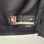 Load image into Gallery viewer, Minnesota Timberwolves Anthony Edwards Nike jersey - Large

