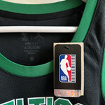 Ladda upp bild till gallerivisning, Boston Celtics Jason Tatum Jordan jersey - Small
