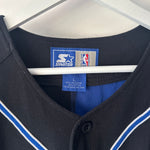 Load image into Gallery viewer, Orlando Magic Starter baseball jersey - Large
