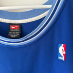 Load image into Gallery viewer, Los Angeles Lakers Shaquille O’Neal  Nike jersey - XXXXL
