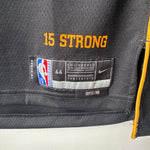 Load image into Gallery viewer, Miami Heat Jimmy Butler Nike jersey - Medium
