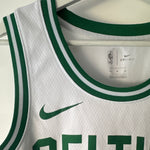 Afbeelding in Gallery-weergave laden, Boston Celtics Jalen Brown Nike jersey - Medium

