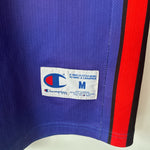 Load image into Gallery viewer, New York Knicks Latrell Sprewell Champion jersey - Medium
