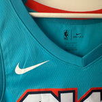 Lade das Bild in den Galerie-Viewer, Oklahoma City thunder Russell Westbrook Nike jersey - Large
