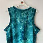 Charger l'image dans la galerie, Charlotte Hornets Lamelo Ball Jordan jersey - Large
