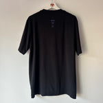 Load image into Gallery viewer, Los Angeles Lakers x Hugo Boss NBA T shirt  - Large
