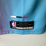 Load image into Gallery viewer, Miami Heat Tyler Herro Nike jersey - Medium
