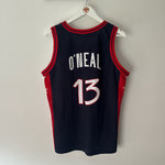 Load image into Gallery viewer, Team USA Shaquille O’Neal Champion jersey - Medium
