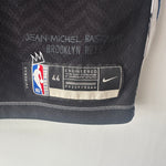 Ladda upp bild till gallerivisning, Brooklyn Nets Kevin Durant Nike jersey - Medium
