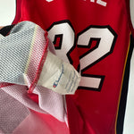 Load image into Gallery viewer, Miami Heat Shaquille O’Neal champion jersey - Medium
