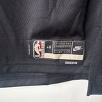 Load image into Gallery viewer, Philadelphia 76ers Tyrese Maxey Nike jersey - Large
