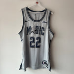 Indlæs billede til gallerivisning Orlando Magic Franz Wagner Nike jersey - XL
