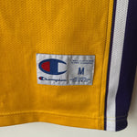 Load image into Gallery viewer, Los Angeles Lakers Kobe Bryant Champion jersey - Medium
