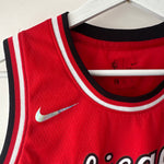 Afbeelding in Gallery-weergave laden, Chicago Bulls Zach Lavine Nike jersey - Youth Medium
