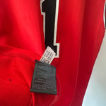 Load image into Gallery viewer, Chicago Bulls Derrick Rose Adidas jersey - Medium (Fits Large)
