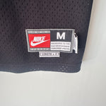 Φόρτωση εικόνας στο εργαλείο προβολής Συλλογής, Boston Celtics Paul Pierce Nike jersey - Medium
