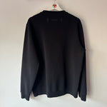 Load image into Gallery viewer, Hugo Boss x NBA jumper - Large

