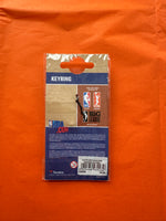 Afbeelding in Gallery-weergave laden, Cleveland Cavaliers Key ring
